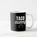 Recherche de pinata tasses Fête mexicaine