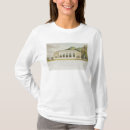 Search for 1832 tshirts School