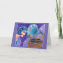 Search for roaring twenties cards 1920s