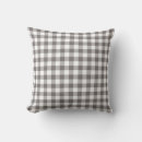 Search for grey outdoor pillows Patio