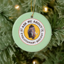 Search for biology ornaments Teacher
