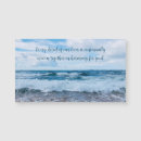 Recherche de inspirational magnets Citer