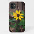 Search for badlands iphone cases Anza borrego