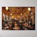 Recherche de chemie posters Chimiste