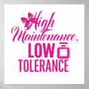 Recherche de tolerance posters Citation