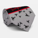 Search for scorpion ties Astrology