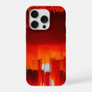 Search for glitch iphone cases Digital