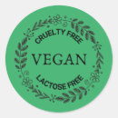 Search for free stickers Restaurant