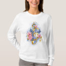 Search for butterfly womens tshirts Flower