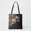 Search for skull design bags Skulls