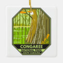 Search for south carolina ornaments Travel