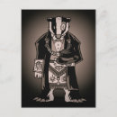 Search for badger cards Humour