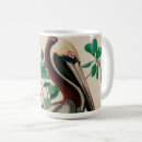 Search for audubon birds mugs Birds of america