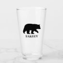 Search for bear lover Wildlife