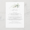Search for direction 4x6 invitations Information