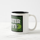 Search for computer scientist mugs Science