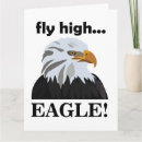 Search for flying eagle cards Raptor