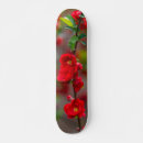 Search for line skateboards Flower