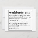 Search for work order seasonal invitations Coworker