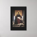 Search for adolphe canvas prints William adolphe bouguereau