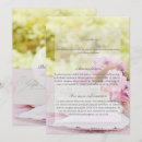 Recherche de directions mariage invitations Fleurs