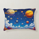 Search for galaxy pillows Purple