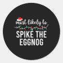 Search for cartoon elf stickers Reindeer