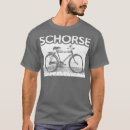 Search for cyclisme Bmx