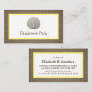Search for biscuit stamps invitations Beach