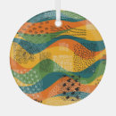 Search for fashion ornaments Flowers