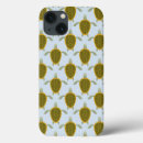 Search for turtle ipad cases Nautical