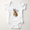 Search for bulldog baby clothes Animals