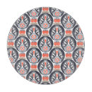 Recherche de ethnique planches à découper Floral