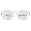 Search for attendant accessories Ring bearer