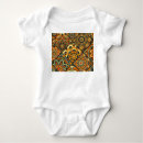 Search for seamless baby clothes Vintage