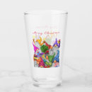 Search for gnome beer glasses Merry