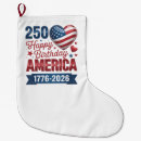 Search for made in usa christmas stockings Patriotic