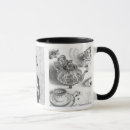 Search for march hare mugs Alice in wonderland