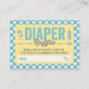 Search for bbq ticket invitations Barbecue