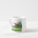 Recherche de joueur football tasses Soccer