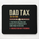 Search for accountant joke electronics Tax