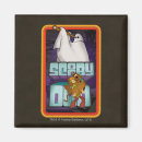 Recherche de hanna barbera magnets Effrayé