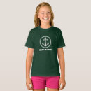 Search for forest green tshirts Summer
