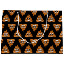 Search for emoji gift bags Funny