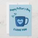 Search for happy fathers day invitations Grandpa