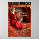 Search for kitten posters Trendy