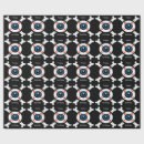 Search for eyeball wrapping paper Birthday