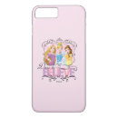 Recherche de rapunzel iphone coques Princesse