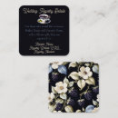 Recherche de charme vintage invitations Floral