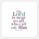 Search for divine stickers Christian